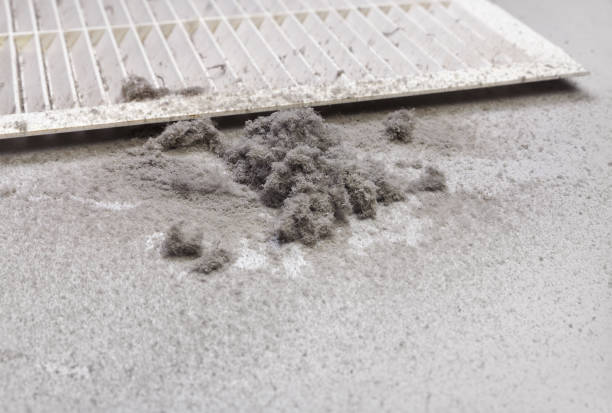 Professional Airduct Cleaning in Donora, PA