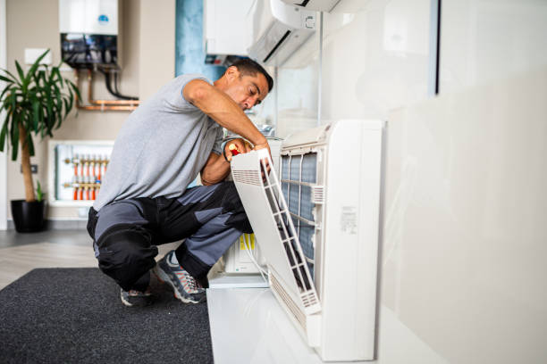 Best Affordable Air Duct Cleaning  in Donora, PA