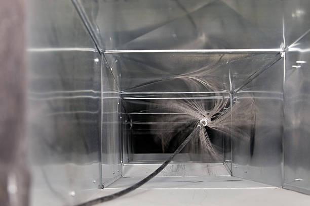 Best Air Duct Cleaning Near Me in Donora, PA