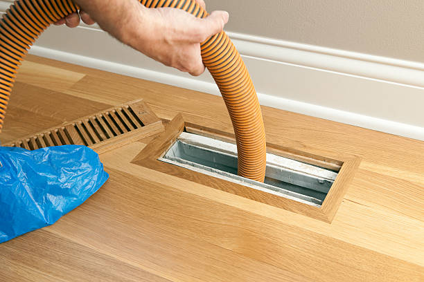 Best Emergency Air Duct Cleaning  in Donora, PA