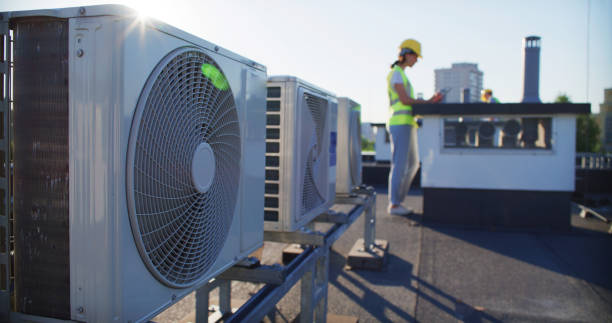 Best Air Quality Test  in Donora, PA